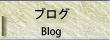 �u���O
